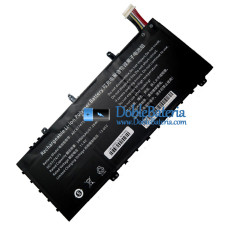 Batería para PDA AEC677475-3S1P 11 Líneas [Batería de Repuesto]